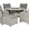 Doncaster Dining Set