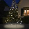 Fairybell 300 CM-480 LED