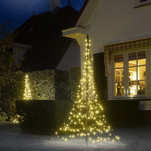 FAIRYBELL All-Surface 200 CM-240 LED