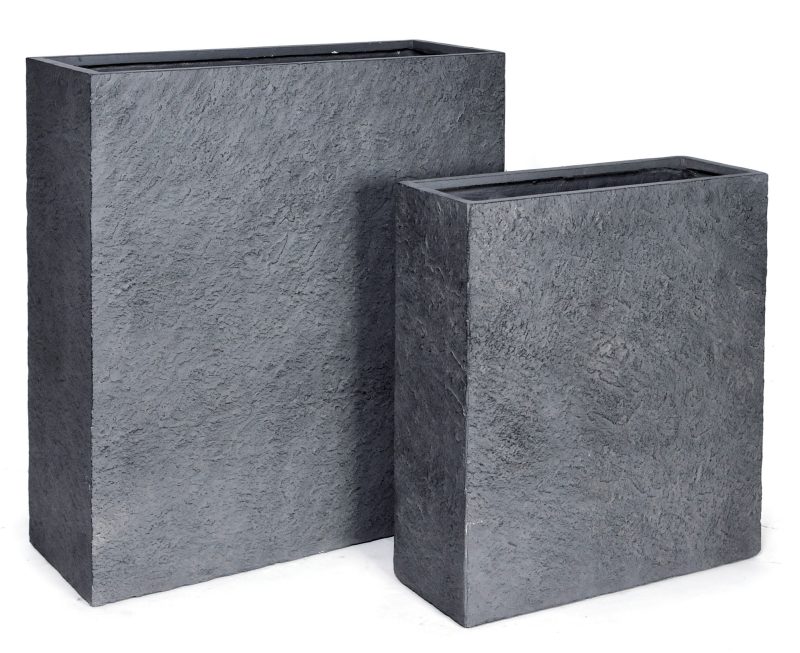 Arizona Terrace Part. Graphite