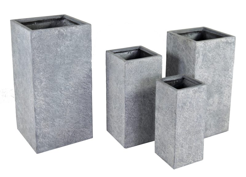 Arizona Cubihi Washed Grey