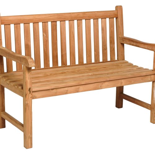 Tierra tuinbank 150 cm