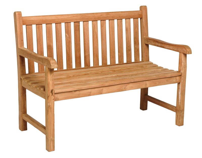Tierra tuinbank 150 cm