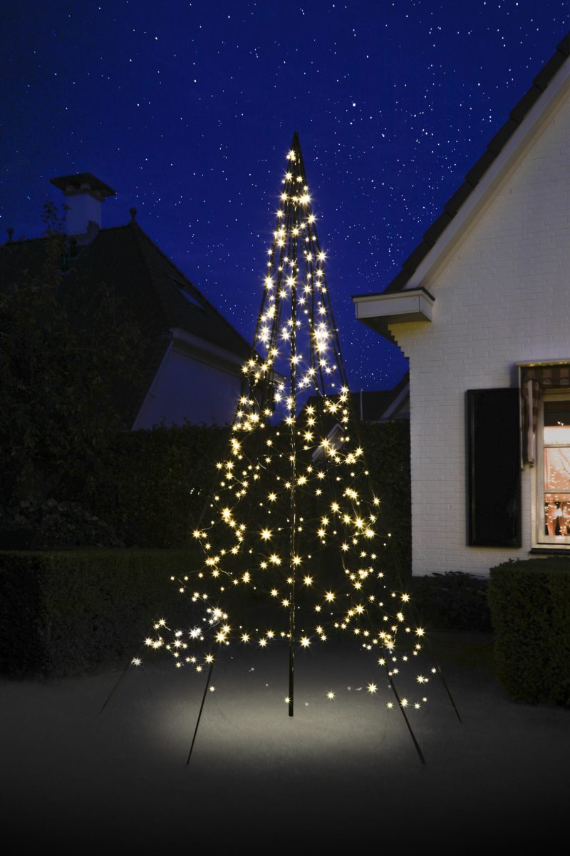 Fairybell 300 CM-360 LED