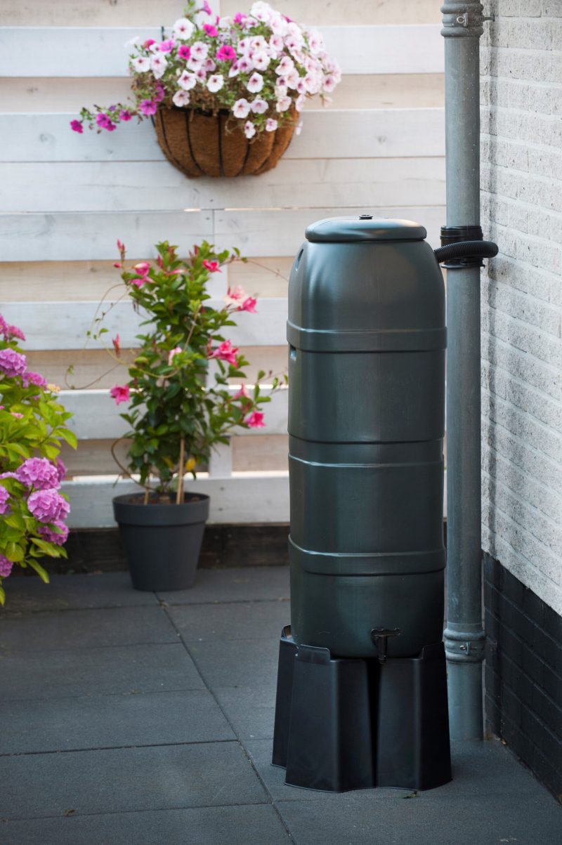 Regenton 100 liter