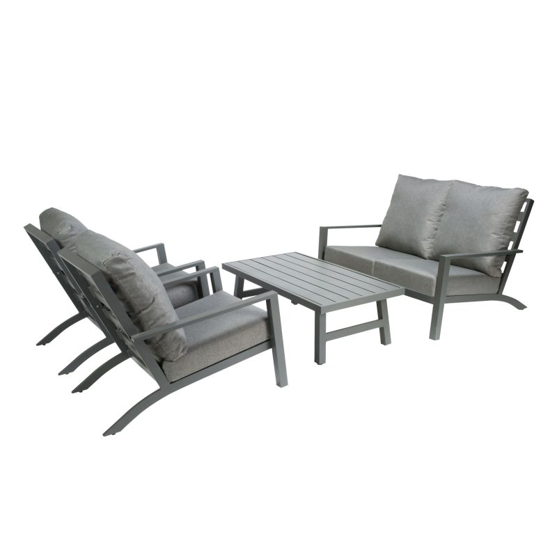 Loungeset Lima